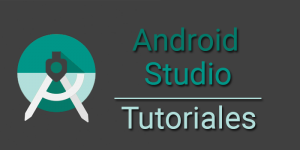 tutoriales android studio