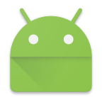 cambiar ic_launcher android studio