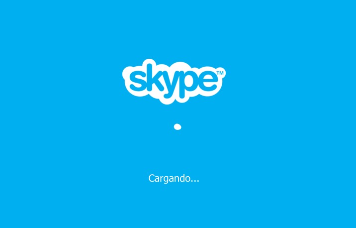 instalar skype en chromebook