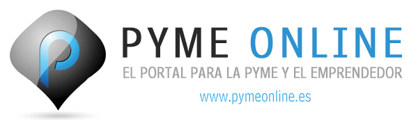 pyme online portal para pymes y emprendedores