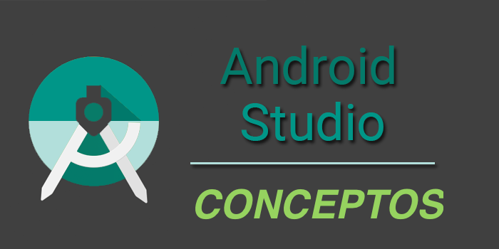 conceptos android studio