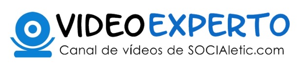 video experto