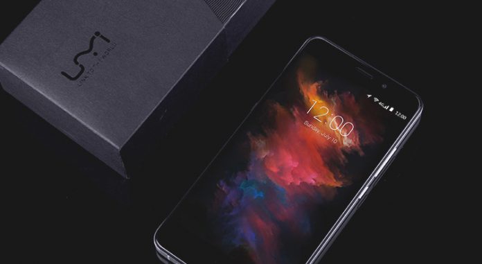 comprar-umi-max-gearbest-oferta