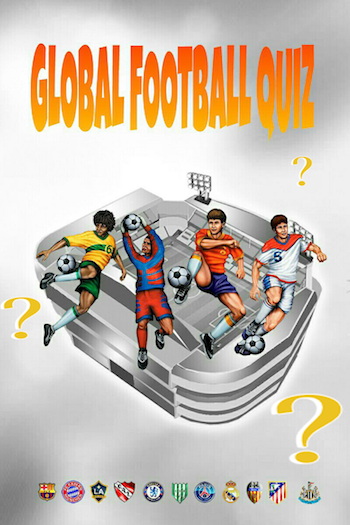 global-futbol-quiz