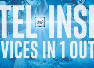 Ofertas de Intel en GearBest hasta el 26 de septiembre ofertas-intel-gearbest