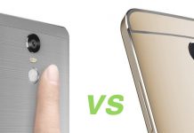 Comparativa: Bluboo Maya Max vs Umi Max umi-max-vs-bluboo-maya-max