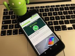 Androidphoria, tu blog de Android para estar al tanto de toda la actualidad androidphoria