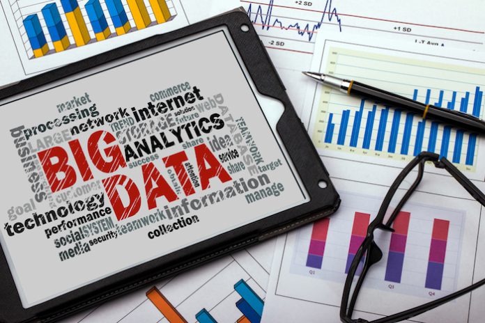 big-data