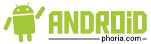 logo androidphoria