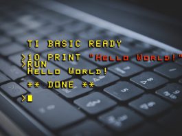 TOP 6 consejos para ser un buen programador Consejos para ser un buen programador
