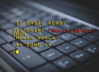 TOP 6 consejos para ser un buen programador Consejos para ser un buen programador