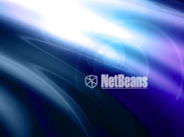 Cómo configurar Netbeans para Android configurar-netbeans-android