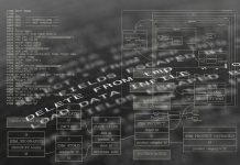 4 buenos juegos para aprender a programar Juegos para aprender a programar