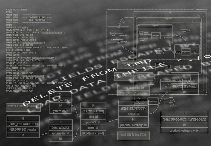 Juegos para aprender a programar