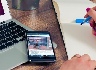 10 programas para programar en Android (sin Android Studio) programas para programar en Android