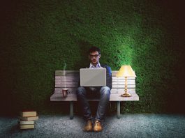 ¿Qué hay que estudiar para ser programador? Qué hay que estudiar para ser programador