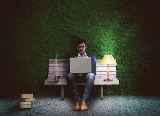 ¿Qué hay que estudiar para ser programador? Qué hay que estudiar para ser programador