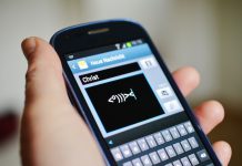 ¿Qué es rootear un smartphone? Que es rootear un celular