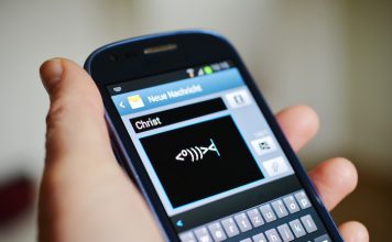 ¿Qué es rootear un smartphone? Que es rootear un celular