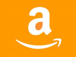 Amazon Underground, una Store alternativa con juegos gratis