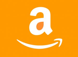 Amazon Underground, una Store alternativa con juegos gratis