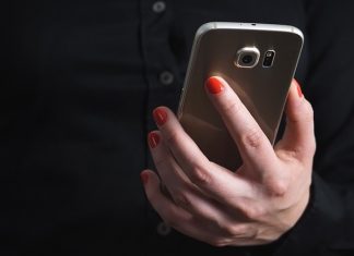 ¿Qué móviles permiten grabar llamadas en Android? grabar llamadas en android
