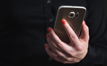 ¿Qué móviles permiten grabar llamadas en Android? grabar llamadas en android