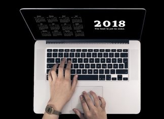 Pantallas para ordenadores portátiles – sube la demanda Pantallas para ordenadores portátiles