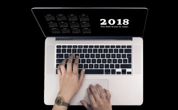 Pantallas para ordenadores portátiles – sube la demanda Pantallas para ordenadores portátiles