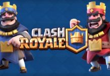 Cómo conseguir gemas en Clash Royale sin Hack gemas gratis clash royale