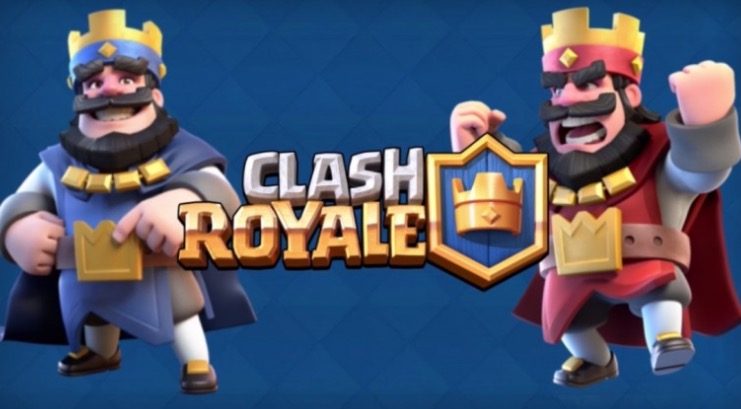 gemas gratis clash royale