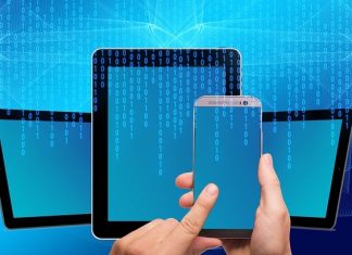 Cómo recuperar archivos borrados en Android