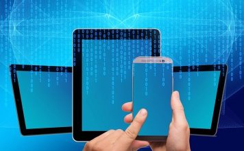 Cómo recuperar archivos borrados en Android