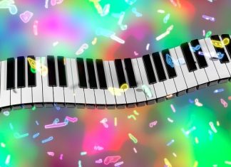 Androides, ¿cuál es la mejor página para descargar música? mejor página para descargar música