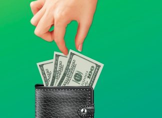 5 consejos para monetizar una aplicación Android monetizar aplicacion android