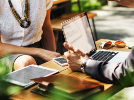 Cómo localizar o rastrear un móvil rastrear celular por gmail