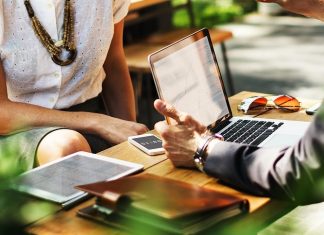 Cómo localizar o rastrear un móvil rastrear celular por gmail