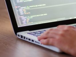 5 aplicaciones para aprender a programar en Android aplicaciones para aprender a programar en Android