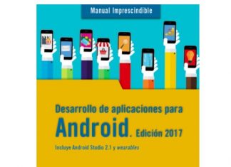 Los mejores libros de programación en Android mejores libros de programación en Android