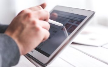 Android vs Windows para tablet: ¿Qué elegir?
