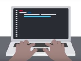 Flutter, el framework de Google para crear apps nativas Android e iOS Flutter, el framework de Google para crear apps nativas Android e iOS