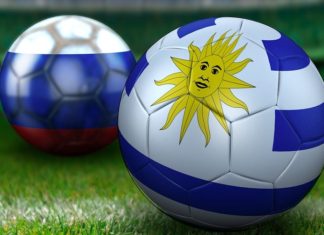 5 apps imprescindibles para este Mundial 2018 5 apps imprescindibles para este Mundial 2018