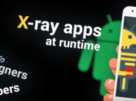 Developer Assistant, la nueva aplicación de depuración para Android