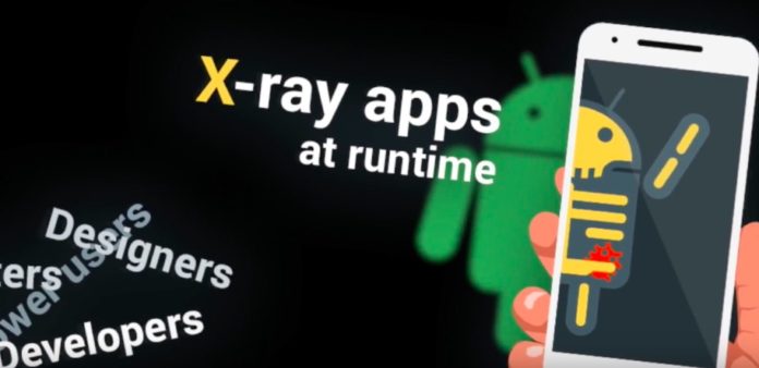 Developer Assistant, la nueva aplicación de depuración para Android