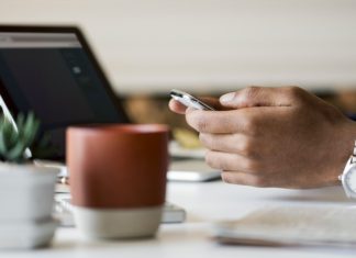 ¿Formatear y resetear es lo mismo? Formatear y resetear es lo mismo