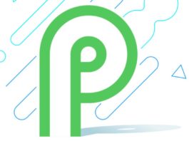 Probar Android P en un emulador en Android Studio