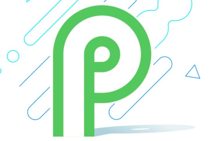 Probar Android P en un emulador en Android Studio