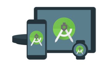 Cómo descargar Android Studio 3.1