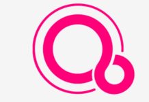 Confirmado: Fuchsia OS será compatible con las aplicaciones de Android Fuchsia OS será compatible con las aplicaciones de Android