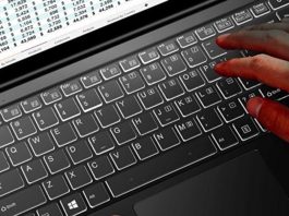 Mejores portátiles para programar de 2018